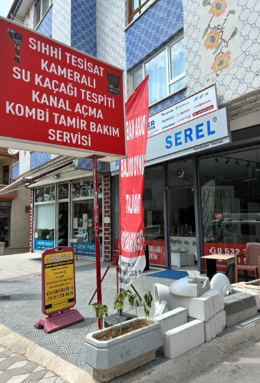 Hakkımızda